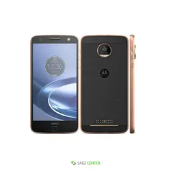 Motorola Moto Z Dualsim -64GB