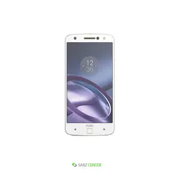 Motorola Moto Z Dualsim -64GB