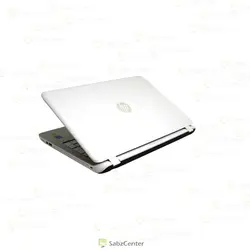 HP Pavilion 15-r104ne