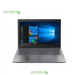 لپ تاپ 15 اینچی لنوو مدل Ideapad 330 – EQLenovo Ideapad 330 - EQ - 15 inch Laptop