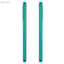 گوشی موبایل شیائومی Redmi 9 64GBRedmi 9 M2004J19G Dual SIM 64GB Mobile Phone