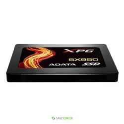 ADATA XPG SX950 Internal SSD Drive – 960GB