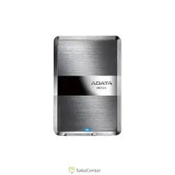 Hard External ADATA Dashdrive Elite HE720 – 500GB