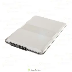 Hard External ADATA Dashdrive Elite HE720 – 500GB