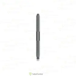 Hard External ADATA Dashdrive Elite HE720 – 500GB