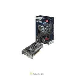 Sapphire R9 380 4GB DDR5