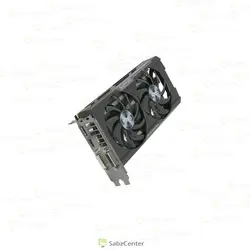 Sapphire R9 380 4GB DDR5