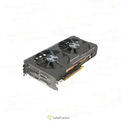 Sapphire R9 380 4GB DDR5