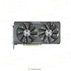 Sapphire R9 380 4GB DDR5