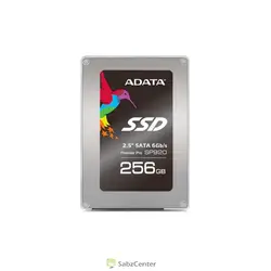 Adata SP920SS Premier Pro SSD – 256GB