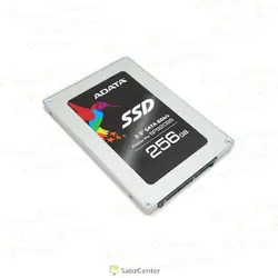 Adata SP920SS Premier Pro SSD – 256GB