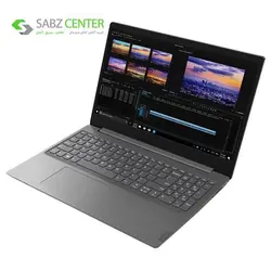لپ تاپ لنوو V15-GBLenovo V15-GB 15.6 inch Laptop