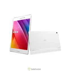 ASUS ZenPad 8.0  Z580CA  64GB