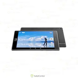 ASUS ZenPad 8.0  Z580CA  64GB