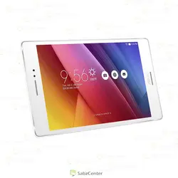 ASUS ZenPad 8.0  Z580CA  64GB