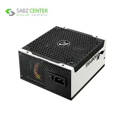 منبع تغذیه کامپیوتر ریدمکس RX-1000 GHRAIDMAX RX-900 GH Computer Power Supply
