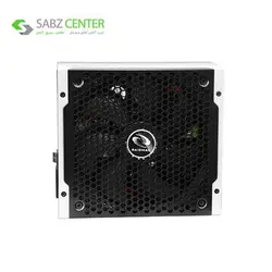 منبع تغذیه کامپیوتر ریدمکس RX-1000 GHRAIDMAX RX-900 GH Computer Power Supply