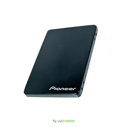 Pioneer APS-SL2 SSD Drive – 240GB