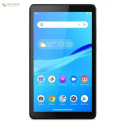 تبلت لنوو TAB M7 WIFI ظرفیت16Lenovo TAB M7 7305F WIFI 16G Tablet