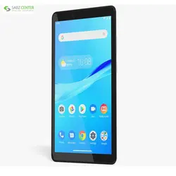 تبلت لنوو TAB M7 WIFI ظرفیت16Lenovo TAB M7 7305F WIFI 16G Tablet