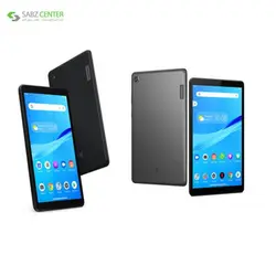 تبلت لنوو TAB M7 WIFI ظرفیت16Lenovo TAB M7 7305F WIFI 16G Tablet