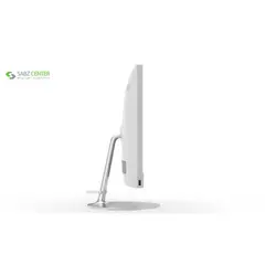 کامپیوتر همه کاره 23.8 اینچی لنوو مدل 520- 221KU – ILenovo 520- 221KU - I 23.8 inch All in One