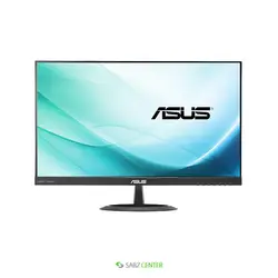ASUS Vx24AH Monitor