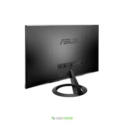 ASUS Vx24AH Monitor