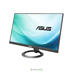 ASUS Vx24AH Monitor
