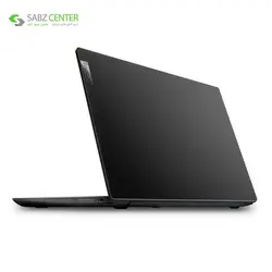 لپ تاپ لنوو مدل V145 81MT0034IH-BLenovo V145 81MT0034IH - B - 15 inch Laptop