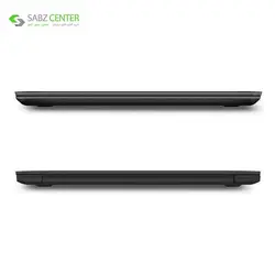 لپ تاپ لنوو مدل V145 81MT0034IH-BLenovo V145 81MT0034IH - B - 15 inch Laptop