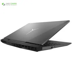 لپ تاپ 15 اینچی لنوو مدل Legion Y7000 – ALenovo Legion Y7000 -A - 15 inch Laptop