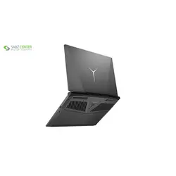 لپ تاپ 15 اینچی لنوو مدل Legion Y7000 – ALenovo Legion Y7000 -A - 15 inch Laptop