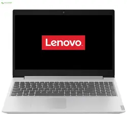 لپ تاپ 15 اینچی لنوو مدل Ideapad L340-HALenovo ideapad L340 - HA - i5 inch laptop