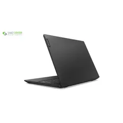 لپ تاپ 15 اینچی لنوو مدل Ideapad L340-HALenovo ideapad L340 - HA - i5 inch laptop