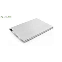 لپ تاپ 15 اینچی لنوو مدل Ideapad L340-HALenovo ideapad L340 - HA - i5 inch laptop