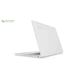 لپ تاپ 15 اینچی لنوو مدل Ideapad L340-HALenovo ideapad L340 - HA - i5 inch laptop