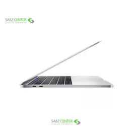 لپ تاپ 13 اینچی اپل مدل MacBook Pro MR9U2 2018 همراه با تاچ بارApple MacBook Pro MR9U2 2018 With Touch Bar - 13 inch Laptop