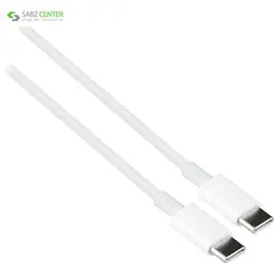 لپ تاپ 13 اینچی اپل مدل MacBook Pro MR9U2 2018 همراه با تاچ بارApple MacBook Pro MR9U2 2018 With Touch Bar - 13 inch Laptop