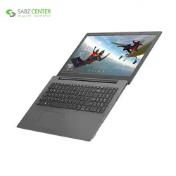 لپ تاپ لنوو مدل Ideapad V130-ASLenovo Ideapad V130 - AS - 15 inch Laptop