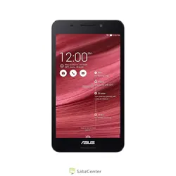 ASUS Fonepad 7 FE375CG 16GB  Dualsim 3G