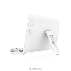 LENOVO C20 None Touch -B