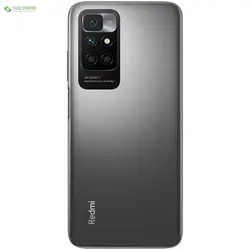 گوشی موبایل شیائومی Redmi 10 ظرفیت 128GB و رم 6GBXiaomi Redmi 10 21061119AG Dual SIM 128GB And 6GB RAM Mobile Phone