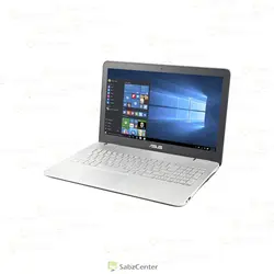 ASUS N551VW