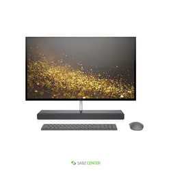 HP Envy 27BE -B