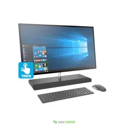 HP Envy 27BE -B