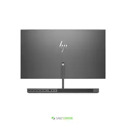 HP Envy 27BE -B
