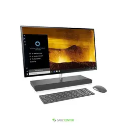 HP Envy 27BE -B