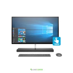 HP Envy 27BE -B
