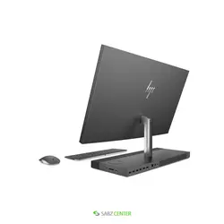 HP Envy 27BE -B